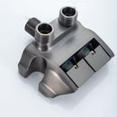 SK430-Toilet Bidet Faucet