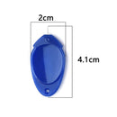 SK313-Easy Needle Threader