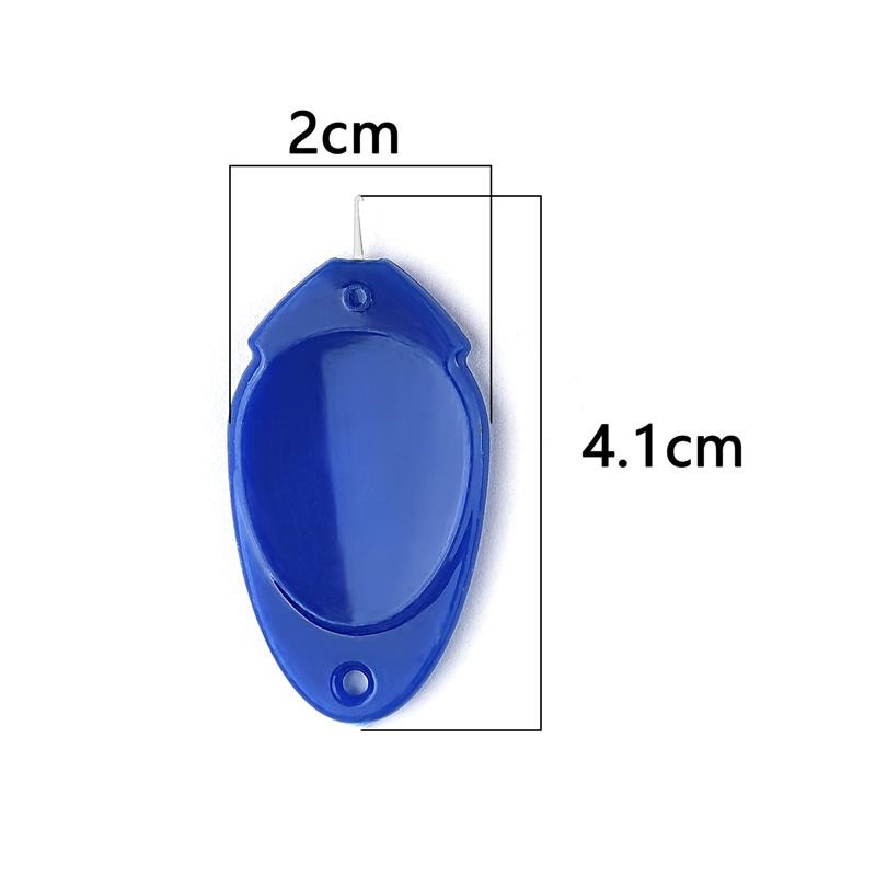 SK313-Easy Needle Threader