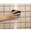 SK364-Waterproof Repair Self-adhesive Tape