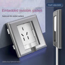 |14:200001951|14:29|14:94|3256804652383653-Champagne|3256804652383653-White|3256804652383653-Grey