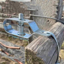 SK565-Grape Rack Tensioner