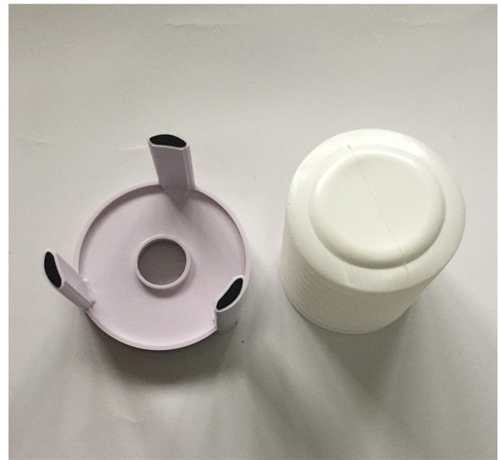 SK500-remove egg shell tools