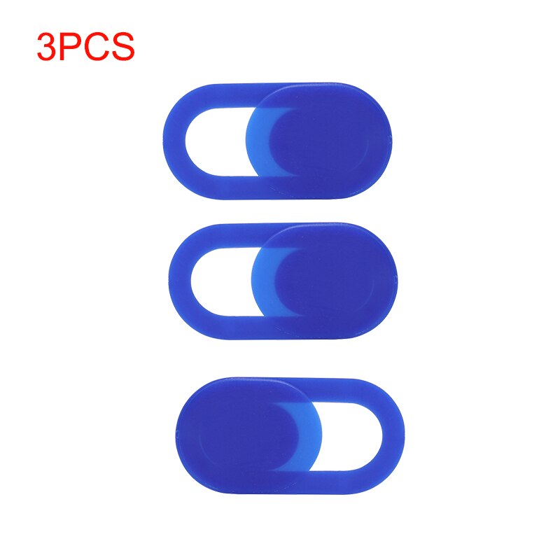 SK476-Webcam Cover Slider Privacy Sticker