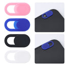 SK476-Webcam Cover Slider Privacy Sticker