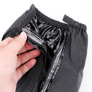 SK551-Waterproof Footwear Boots