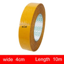 SK426-Double Sided Cloth Base Tape