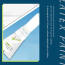 SK221-Small Rolling Brush Wall Mending Agent