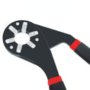 SK306-14 In 1 Universal Multifunctional Wrench