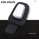 SK481-Car Glasses Clip