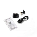 SK323-Wireless Mini WIFI Camera