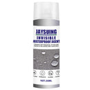 SK379-Repair Broken Surfaces For Wall Roofing Glue Spray