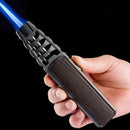 SK388-Metal Windproof Lighter