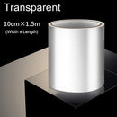 SK364-Waterproof Repair Self-adhesive Tape