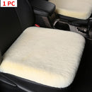 SK531-Car Seat Covers