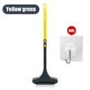 SK237-Window Glass Cleaner Dust Cleaning Tool