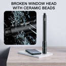 SK246-Outside Travel Safety Life Stick