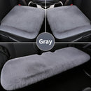 SK531-Car Seat Covers