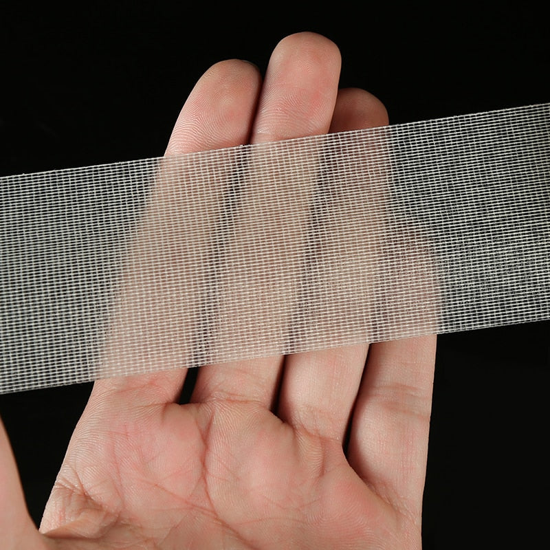 SK426-Double Sided Cloth Base Tape