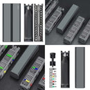 SK663-screwdriver set