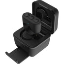 SK392-Bluetooth Ring Remote Control