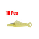 SK313-Easy Needle Threader