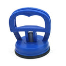SK578-Car Dent Puller