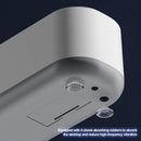 SK404-Ultrasonic Cleaning Machine