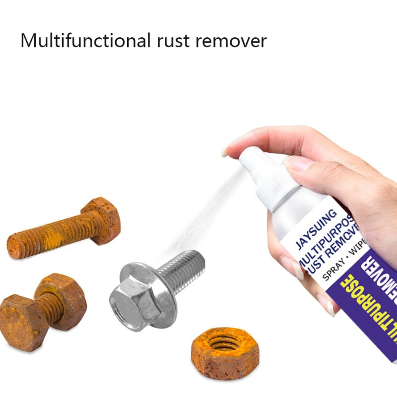 SK574-Removal Polishing Agent Spray