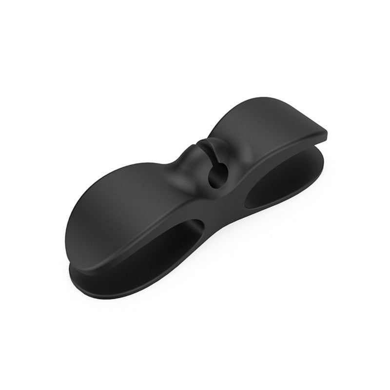SK376－Wire Cable Organizer