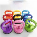 SK578-Car Dent Puller