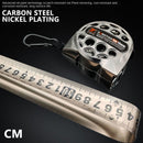 SK278-High Precision Measuring Tape Measure