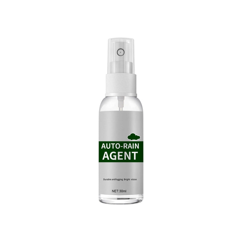 SK345-Car Glass Anti Fog Rainproof Agent