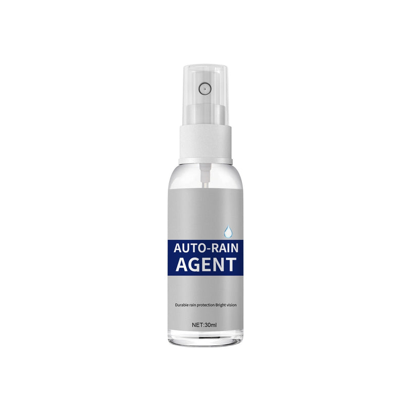 SK345-Car Glass Anti Fog Rainproof Agent