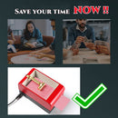 SK449-Smart Card Dealer