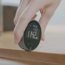 SK563-Electric Ruler Distance Meter