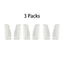 SK502-Adhesive Mobile Phone Holder for Car