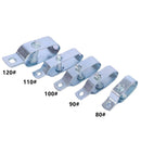 SK565-Grape Rack Tensioner