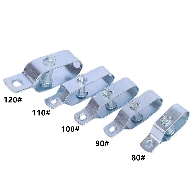 SK565-Grape Rack Tensioner