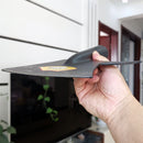 SK279-Manganese Steel Tree Shovel Tree Repair Tool