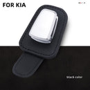 SK481-Car Glasses Clip