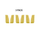 SK502-Adhesive Mobile Phone Holder for Car