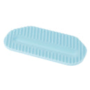 SK335-Spring  Door Stopper