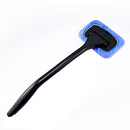 SK231-Car front windshield cleaning brush