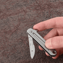 SK412-Folding Mini Folding Keychain