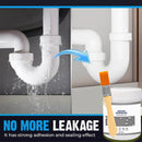 SK461-Waterproof Invisible  Anti-leakage Agent