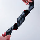 SK456-Auto Car Bumper Protector