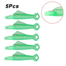 SK313-Easy Needle Threader