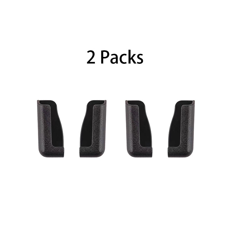 SK502-Adhesive Mobile Phone Holder for Car
