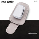 SK481-Car Glasses Clip